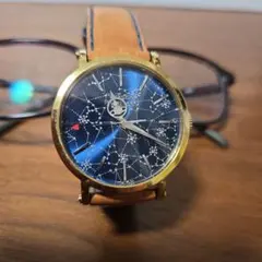 Item thumbnail for item 3250c0ed-13ed-4939-918c-fb2545a56aff