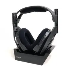 2025年最新】ヘッドセット スタンド ロジクールの人気アイテム - メルカリ