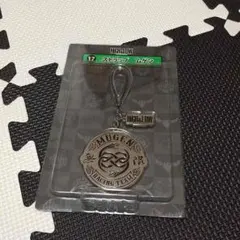 High&Low ムゲンストラップ