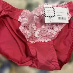 レディースショーツ