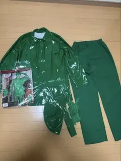 Item thumbnail for item b24afed9-e766-4e59-bfdf-e9ac7448a82a