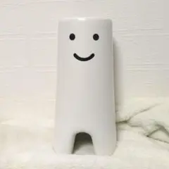 IKEA イケア フラワーベース 花瓶 ホワイトのサムネイル