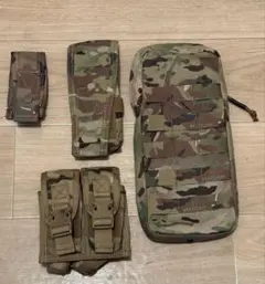 2026年最新】crye precisionの人気アイテム - メルカリ