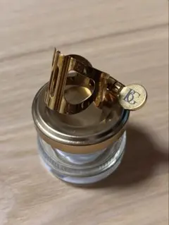 赤執事様用】バリトンサックス リガチャー BG France L60 - メルカリ