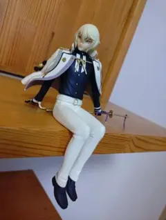 2025年最新】髭切 ぬーどるストッパーの人気アイテム - メルカリ