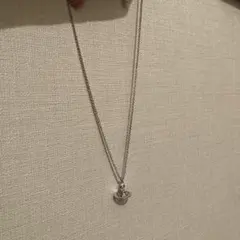 Item thumbnail for item 406df1ff-0d8d-430e-88e4-84cb43e89881