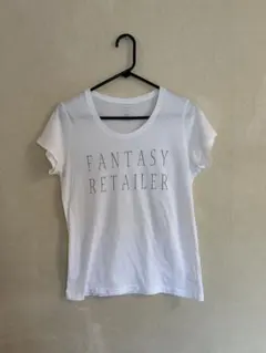 Miru☆様 リクエスト 3点 まとめ商品