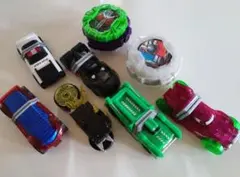 仮面ライダー