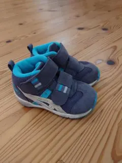 アシックス ベビーシューズ　13.0cm