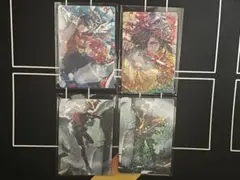 Item thumbnail for item a49116c9-146f-48f3-8712-bea3d5c039b2