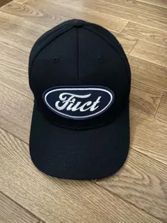 2026年最新】fuct キャップの人気アイテム - メルカリ