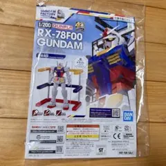 Item thumbnail for item 173bd7f0-0990-4b05-89be-cd591c815fde