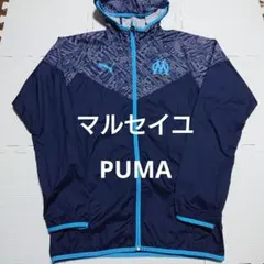 Item thumbnail for item e16af7e8-4d20-489a-9c03-bd0fc73b9689