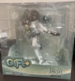 Gift+ 崩壊：スターレイル ホタル 春の贈り物Ver. 1/8