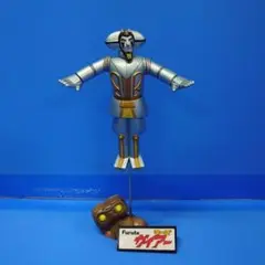 新世紀伝マーズ ガイアー　フィギュア 新世紀伝マーズ ガイアー 限定フィギュア｜Yahoo!フリマ（旧