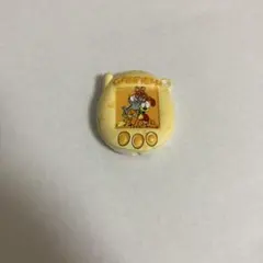 Item thumbnail for item 09d19093-7722-40ac-936e-3ddea85440e7