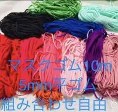 Item thumbnail for item 7e8feebf-74bf-4430-9738-03ad379e1db0