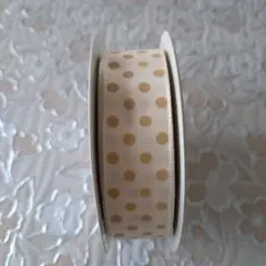 Item thumbnail for item 963a8921-9014-4b22-b438-f68882ccf96d