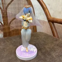 Item thumbnail for item 9b099157-9b35-49d5-ae48-6236e08ab63d