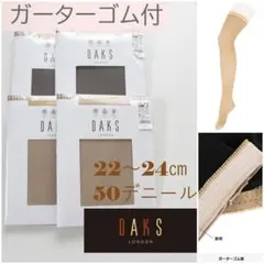 Item thumbnail for item 0f58c208-599a-49eb-a030-814c32f926a8