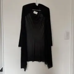 2026年最新】Maison Martin Margiela レディース カーディガン・ボレロ