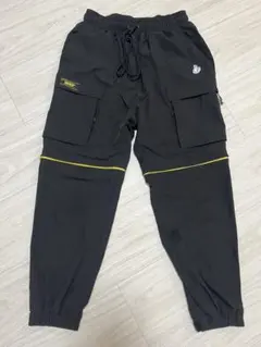 2025年最新】fr2 カーゴパンツの人気アイテム - メルカリ