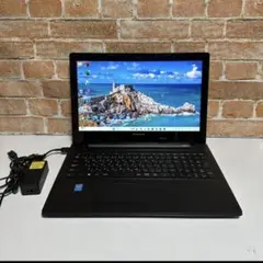 今月の目玉商品‼️ Lenovo i3-5005U 8Gx1 HDD 500G 2026年最新】Core i3 5005Uの人気アイテム - メルカリ