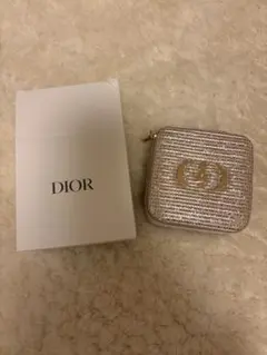 ノベルティ 小物入れ