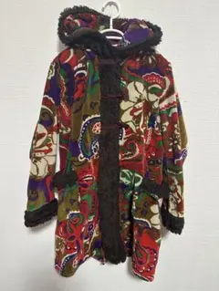 Item thumbnail for item 661f1cb5-1665-440e-bd09-83e1b68c6338