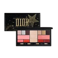 【値下げ】Dior マルチパレット
