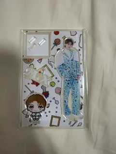 Item thumbnail for item 3e276620-bc67-43eb-bc1c-3263683664be