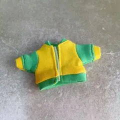 オビツ11（8985）