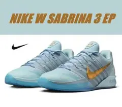 2025年最新】SABRINA nikeの人気アイテム - メルカリ