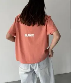 momomo.プロフ必読お願い致します様 リクエスト 2点 まとめ商品