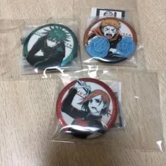 呪術廻戦 あそーとこれくしょん 伏黒