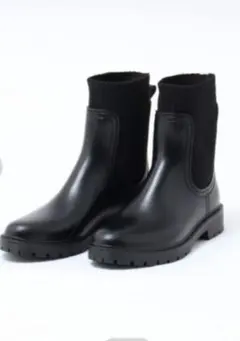 2025年最新】moHI サイドゴアの人気アイテム - メルカリ