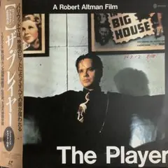 Item thumbnail for item 44c6a5ee-13ef-4ed5-bedb-a4ad4dd1bb8b