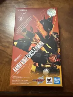 2026年最新】クローズマグマ フィギュアーツの人気アイテム - メルカリ