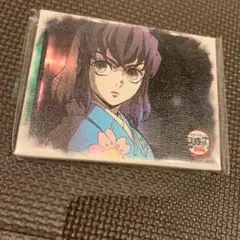 鬼滅の刃 ダイニング お楽しみくじ 嘴平伊之助 ufotable on X: 