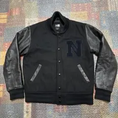 Item thumbnail for item 06720d8d-72f2-481b-81b2-68ef0267e89c