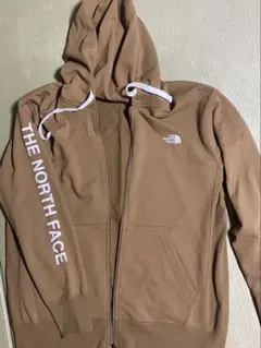 Item thumbnail for item ce14ea29-2085-4816-8fbe-6011f0b6c45c