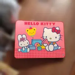 2025年最新】キティちゃん コルクの人気アイテム - メルカリ