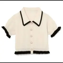 nicott様 トップス2点おまとめ