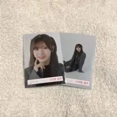 youzone様 リクエスト 2点 まとめ商品