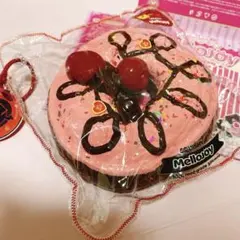 mellojoy スクイーズ　ドーナツ 2025年最新】 スクイーズ ドーナツの人気アイテム - メルカリ