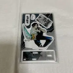 呪術廻戦 乙骨憂太　名場面ジオラマフィギュア