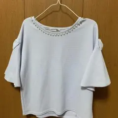 トップスのサムネイル