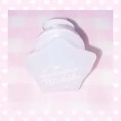 すにすて にしき リングライト