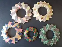 Item thumbnail for item ba26a6d7-c166-4697-9d74-a087efd6d614