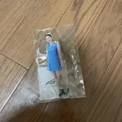 2025年最新】志田千陽の人気アイテム - メルカリ